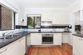 Property photo of 1/82 Oaks Avenue Dee Why NSW 2099