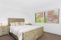 Property photo of 1/82 Oaks Avenue Dee Why NSW 2099