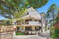 Property photo of 1/82 Oaks Avenue Dee Why NSW 2099