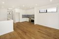 Property photo of 24/80 Mitchell Parade Pascoe Vale South VIC 3044