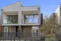 Property photo of 24/80 Mitchell Parade Pascoe Vale South VIC 3044