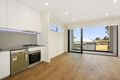 Property photo of 24/80 Mitchell Parade Pascoe Vale South VIC 3044
