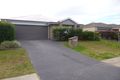 Property photo of 12 Ellis Crescent North Boambee Valley NSW 2450