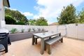 Property photo of 5/148 Hurstville Road Oatley NSW 2223