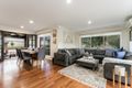 Property photo of 2/82 Newton Avenue Bell Post Hill VIC 3215