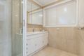 Property photo of 2/82 Newton Avenue Bell Post Hill VIC 3215