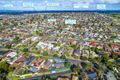 Property photo of 2/82 Newton Avenue Bell Post Hill VIC 3215