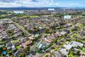 Property photo of 2/82 Newton Avenue Bell Post Hill VIC 3215