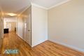 Property photo of 17 Monticello Parkway Piara Waters WA 6112
