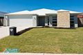 Property photo of 17 Monticello Parkway Piara Waters WA 6112