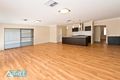 Property photo of 17 Monticello Parkway Piara Waters WA 6112