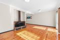 Property photo of 14 Brigalo Court Keysborough VIC 3173