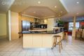 Property photo of 21 Holyman Drive Prospect Vale TAS 7250