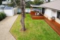 Property photo of 34A Casey Street Tatura VIC 3616