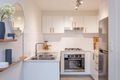 Property photo of 5/15-19 Shackel Avenue Brookvale NSW 2100
