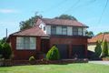 Property photo of 15 Australia Street Bass Hill NSW 2197