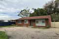 Property photo of 164 William Street Beckenham WA 6107