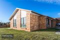 Property photo of 1/1 Leslie Grove Prospect Vale TAS 7250