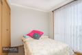 Property photo of 1/1 Leslie Grove Prospect Vale TAS 7250