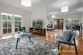 Property photo of 31 Seabreeze Avenue Ferny Creek VIC 3786