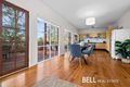 Property photo of 31 Seabreeze Avenue Ferny Creek VIC 3786