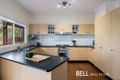 Property photo of 31 Seabreeze Avenue Ferny Creek VIC 3786