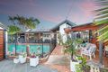 Property photo of 43 Arrakune Crescent Kallangur QLD 4503
