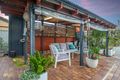 Property photo of 43 Arrakune Crescent Kallangur QLD 4503