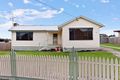 Property photo of 4 Coulson Court Hamilton VIC 3300