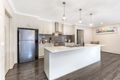 Property photo of 18 Levanda Boulevard Jackass Flat VIC 3556