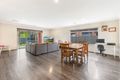 Property photo of 18 Levanda Boulevard Jackass Flat VIC 3556