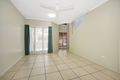 Property photo of 227 Riverside Boulevard Douglas QLD 4814