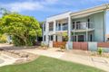 Property photo of 227 Riverside Boulevard Douglas QLD 4814