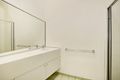 Property photo of 227 Riverside Boulevard Douglas QLD 4814