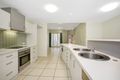 Property photo of 227 Riverside Boulevard Douglas QLD 4814