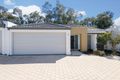 Property photo of 4/3 Hartley Street Gosnells WA 6110