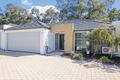 Property photo of 4/3 Hartley Street Gosnells WA 6110