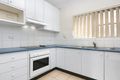 Property photo of 9/17-23 Green Street Kogarah NSW 2217