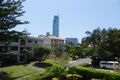 Property photo of 1 Peninsular Drive Surfers Paradise QLD 4217