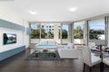 Property photo of 203/1 The Piazza Wentworth Point NSW 2127