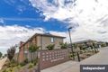 Property photo of 37/141 Mapleton Avenue Harrison ACT 2914