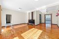 Property photo of 14 Brigalo Court Keysborough VIC 3173