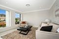 Property photo of 20 Paddock Street The Ponds NSW 2769