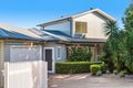 Property photo of 1 Host Place Berry NSW 2535