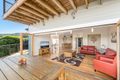 Property photo of 1 Host Place Berry NSW 2535