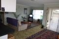 Property photo of 1 Excelsior Street Nambucca Heads NSW 2448