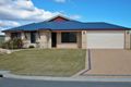 Property photo of 16 Cologne Gardens Port Kennedy WA 6172