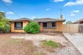 Property photo of 54 Huddersfield Road Deer Park VIC 3023