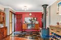 Property photo of 102 Kerry Street Sanctuary Point NSW 2540