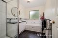 Property photo of 31 Seabreeze Avenue Ferny Creek VIC 3786